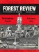 Nottingham Forest v Leicester City