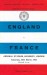 England v France