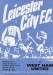 Leicester City v West Ham United