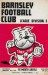 Barnsley v Plymouth Argyle