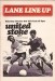 Sheffield United v Stoke City