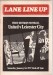 Sheffield United v Leicester City