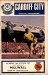 Cardiff City v Millwall