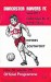 Doncaster Rovers v Southport