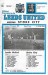 Leeds United v Stoke City