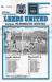 Leeds United v Plymouth Argyle
