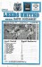 Leeds United v Rapid Bucharest