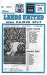 Leeds United v Hajduk Split