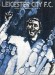 Leicester City v Leeds United