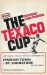 Ipswich Town v St Johnstone