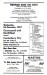 Gravesend & Northfleet v Canterbury City
