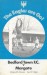 Bedford Town v Margate