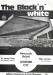 Newcastle United v Leicester City