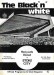 Newcastle United v Stoke City
