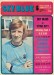 Coventry City v Stoke City