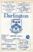Darlington v Crewe Alexandra