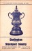 Darlington v Stockport County