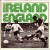 Northern Ireland v England
