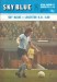 Coventry City v Leicester City