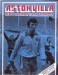 Aston Villa v Millwall