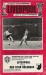 Liverpool v Red Star Belgrade