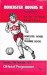 Doncaster Rovers v Tranmere Rovers