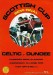 Celtic v Dundee