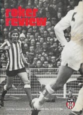 Sunderland v Cardiff City