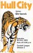 Hull City v Leyton Orient