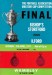 Bishops Stortford v Ilford