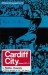 Cardiff City v Notts County