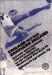 England v Northern Ireland
