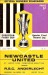 Newcastle United v Anderlecht