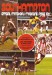 Southampton v Oldham Athletic