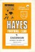 Hayes v Dagenham