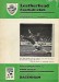 Leatherhead v Dagenham