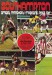 Southampton v Oldham Athletic