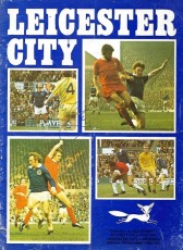 Leicester City v Arsenal