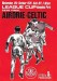 Airdrieonians v Celtic