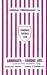 Arbroath v Dundee United