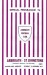 Arbroath v St Johnstone