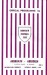 Arbroath v Aberdeen