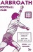 Arbroath v East Fife