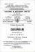 Tooting & Mitcham United v Dagenham