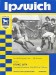 Ipswich Town v Stoke City