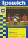 Ipswich Town v Aston Villa
