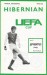 Hibernian v Juventus
