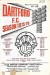 Dartford v Dagenham