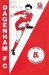 Dagenham v Leatherhead
