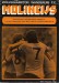 Wolverhampton Wanderers v Aston Villa